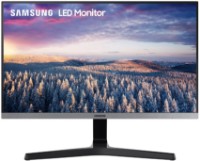 Monitor Samsung S24R350FZU