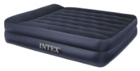 Надувная кровать Intex 66702