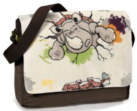 Детская сумка Nici Rhino 35835