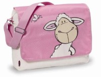 Детская сумка Nici Sheep Elsa 37102