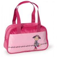 Детская сумка Nici Lucy 37106