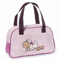 Детская сумка Nici Sheep Katy 37110