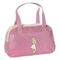 Детская сумка Nici Sheep Elsa 37111