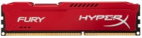 Оперативная память Kingston HyperX Fury 4Gb (HX318C10FR/4)