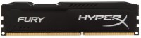 Оперативная память Kingston HyperX Fury 8Gb (HX316C10FB/8)