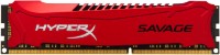 Оперативная память Kingston HyperX Savage 16Gb Kit (HX324C11SRK2/16)