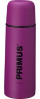 Термос Primus C&H Vacuum Bottle 0.35L Purple  