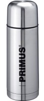 Termos Primus C&H Vacuum Bottle 0.75L Stainless Steel