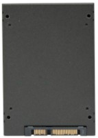 SSD накопитель Kingston HyperX Fury 240Gb (SHFS37A/240G)