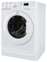 Maşina de spălat rufe Indesit XWDA 751680X W EU
