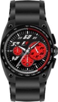 Ceas de mână Jacques Lemans F-5011D