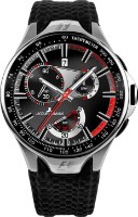 Наручные часы Jacques Lemans F-5026A