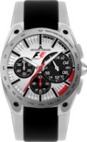 Наручные часы Jacques Lemans F-5033B