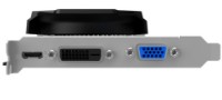 Видеокарта Gainward GeForce GT740 1Gb GDDR5 (GT740_1G_D5)