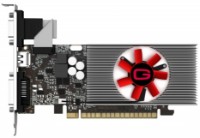 Placă video Gainward GeForce GT740 1Gb DDR3 (GT740_1G_D3)