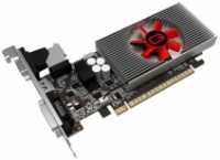 Видеокарта Gainward GeForce GT740 1Gb DDR3 (GT740_1G_D3)