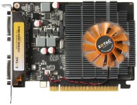 Видеокарта Zotac GeForce GT730 1Gb DDR3 (ZT-71110-10B)