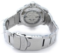 Наручные часы Seiko XSRP217K1