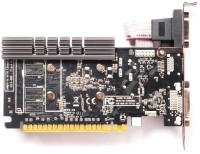 Видеокарта Zotac GeForce GT730 Zone Edition 1Gb DDR3 (ZT-71114-20L)