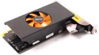 Placă video Zotac GeForce GT730 1Gb DDR5 (ZT-71102-10L)