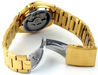 Ceas de mână Seiko XSNKE06K1