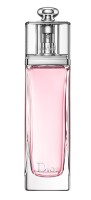Parfum pentru ea Christian Dior Addict Eau Fraiche EDT Spray 100ml