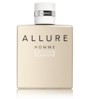 Парфюм для него Chanel Allure Homme Edition Blanche EDP 100ml