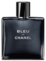 Parfum pentru el Chanel Bleu de Chanel EDT 100ml