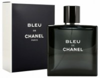 Parfum pentru el Chanel Bleu de Chanel EDT 100ml
