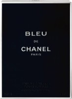 Парфюм для него Chanel Bleu de Chanel EDT 150ml