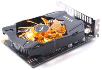 Видеокарта Zotac GeForce GT740 2Gb DDR5 (ZT-71002-10L)