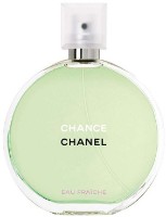 Парфюм для неё Chanel Chance Eau Fraiche EDT 50ml