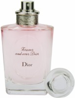 Parfum pentru ea Christian Dior Forever and Ever EDT 100ml