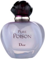 Парфюм для неё Christian Dior Pure Poison EDP 50ml