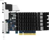 Видеокарта Asus GeForce GT730 2Gb GDDR3 (GT730-SL-2GD3-BRK)
