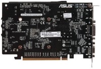 Видеокарта Asus GeForce GT740 2Gb DDR5 OC (GT740-OC-2GD5)