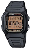 Ceas de mână Casio W-800HG-9A