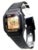 Наручные часы Casio W-800HG-9A