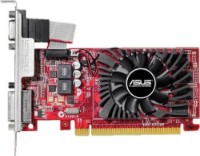Placă video Asus Radeon R7 240 4Gb DDR3 (R7240-OC-4GD3-L)