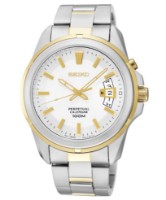 Ceas de mână Seiko SNQ132P1