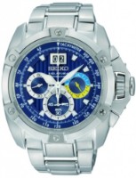 Ceas de mână Seiko SPC071P1