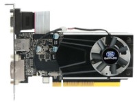 Видеокарта Sapphire Radeon R7 240 1Gb DDR3 (11216-13-10G)