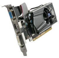 Placă video Sapphire Radeon R7 240 1Gb DDR3 (11216-13-10G)