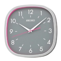 Настенные часы Seiko QXA590S