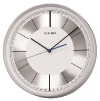 Настенные часы Seiko QXA612S