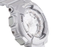 Ceas de mână Casio BA-110-8A imaginea #3 — magazin online Desire.md