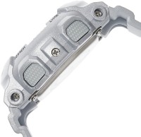 Ceas de mână Casio BA-110-8A imaginea #4 — magazin online Desire.md