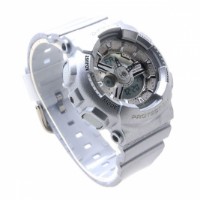 Ceas de mână Casio BA-110-8A imaginea #5 — magazin online Desire.md