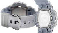 Ceas de mână Casio BA-110-8A imaginea #6 — magazin online Desire.md