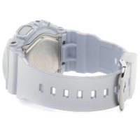 Ceas de mână Casio BA-110-8A imaginea #7 — magazin online Desire.md